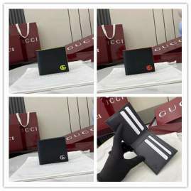 Picture of Gucci Wallets _SKUfw201772969fw